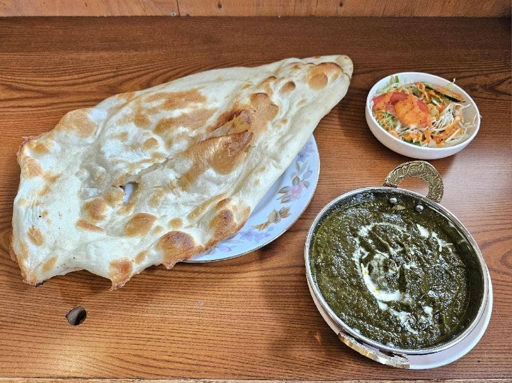 アリババ 野村店