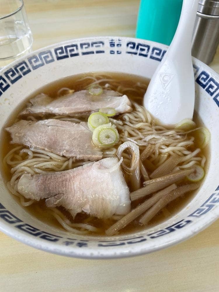 武州