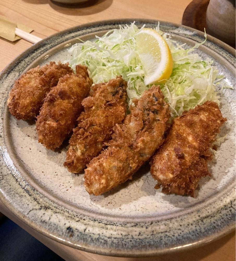 竹一