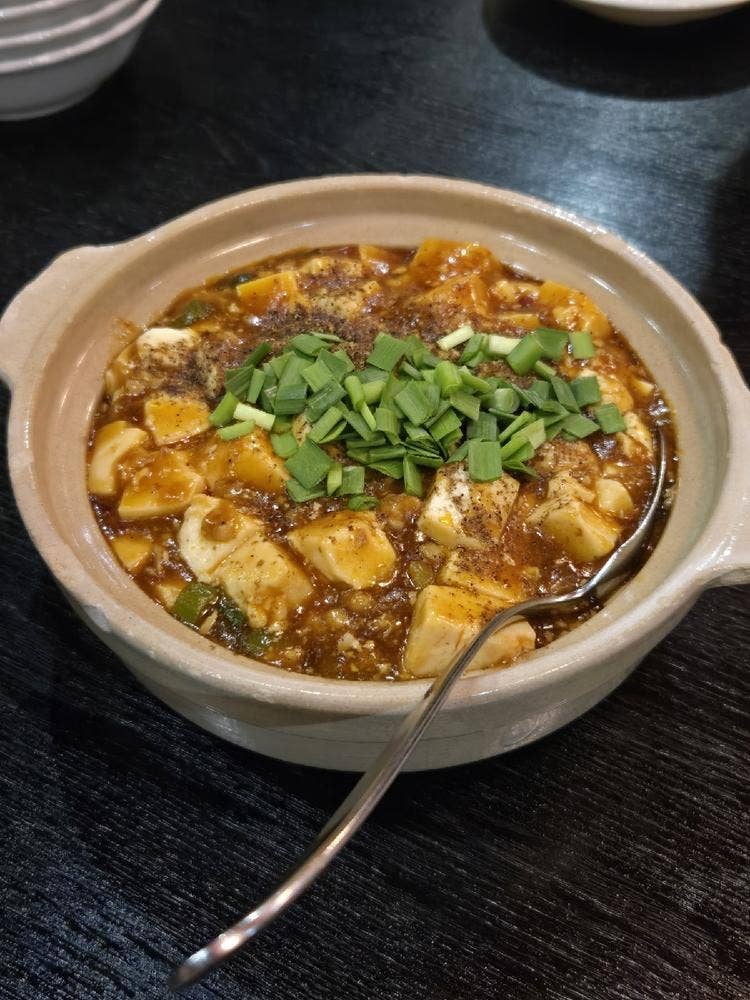 御膳房