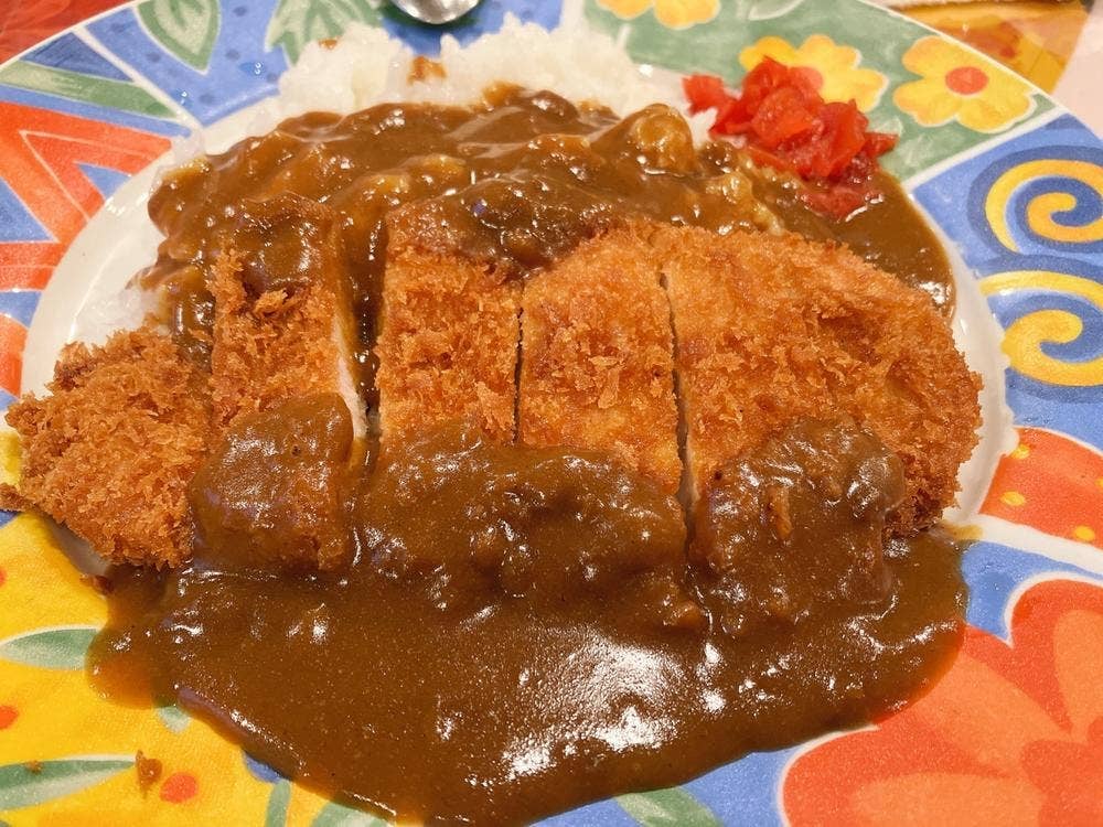 ベースボール