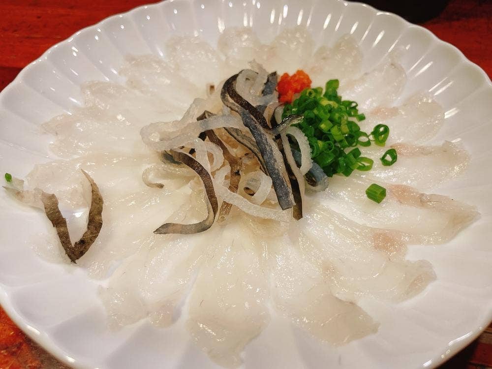 佐留丹
