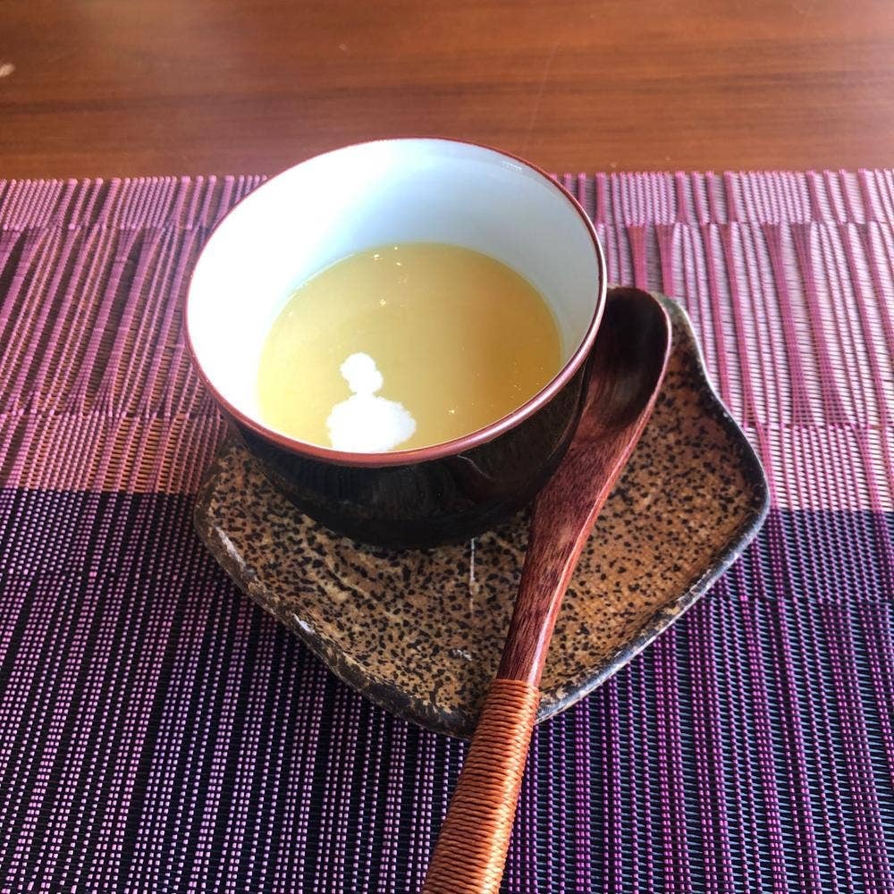 カフェ ナナカラ