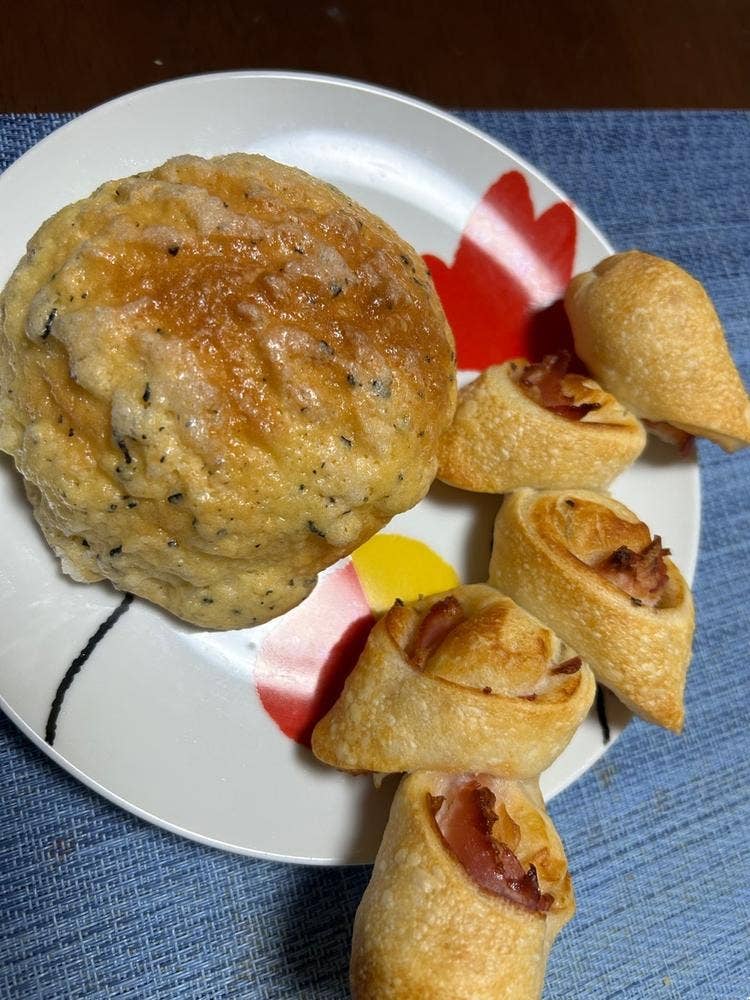 パンデコマ加木屋店