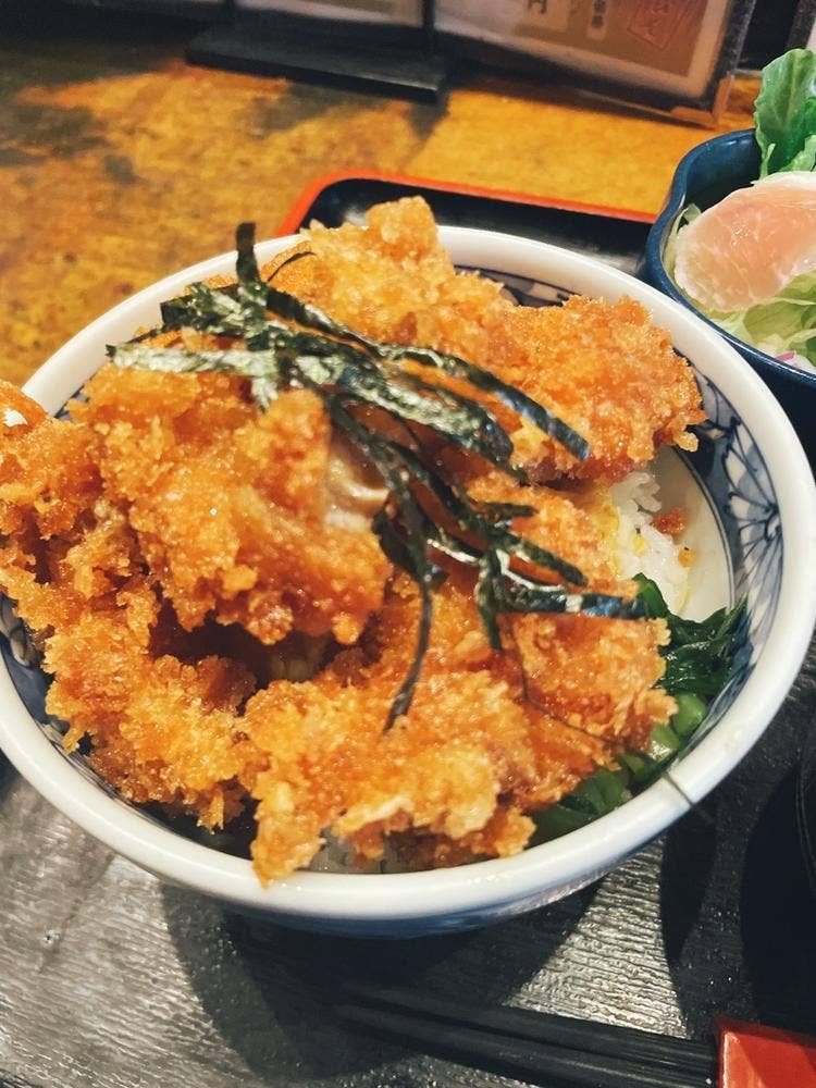 十一
