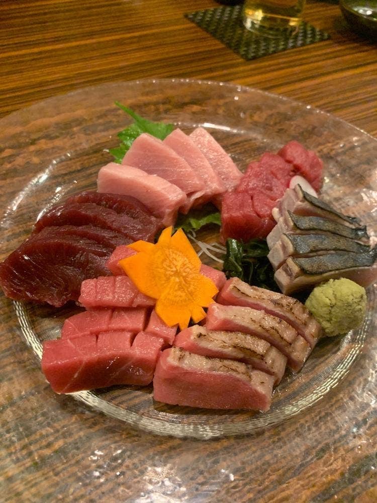 咲kura