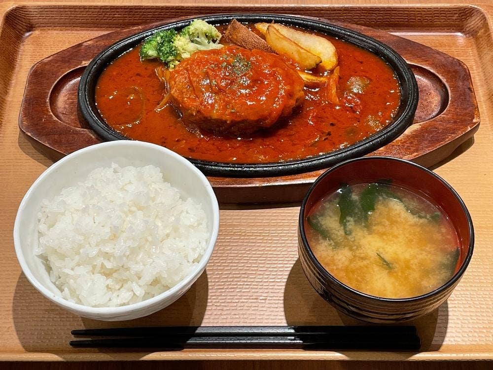 てらおか堂