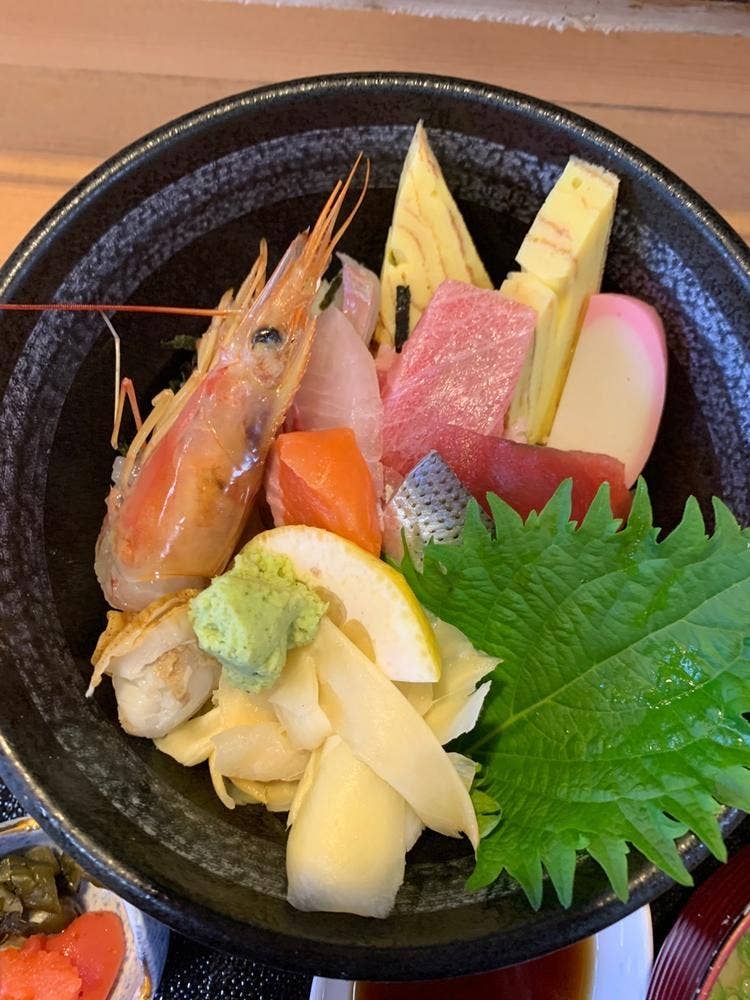 丸吉