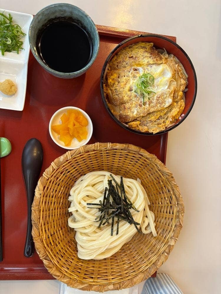 はまうず商店