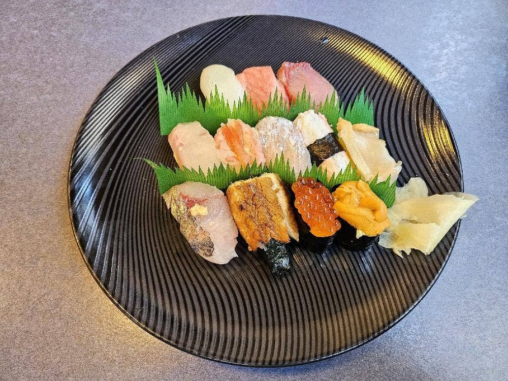 きよ水