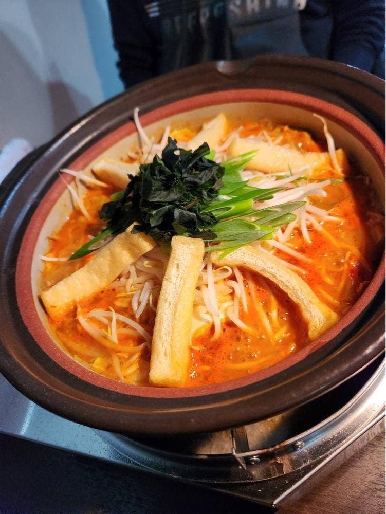 KARAKARA 池下店