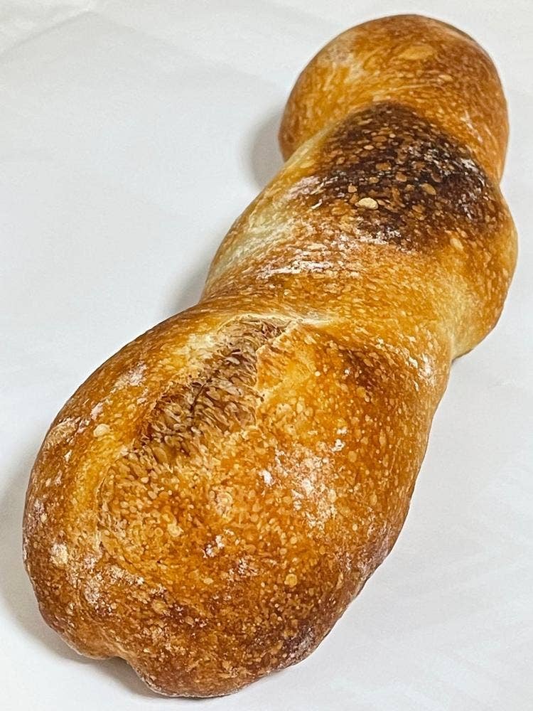 310パン