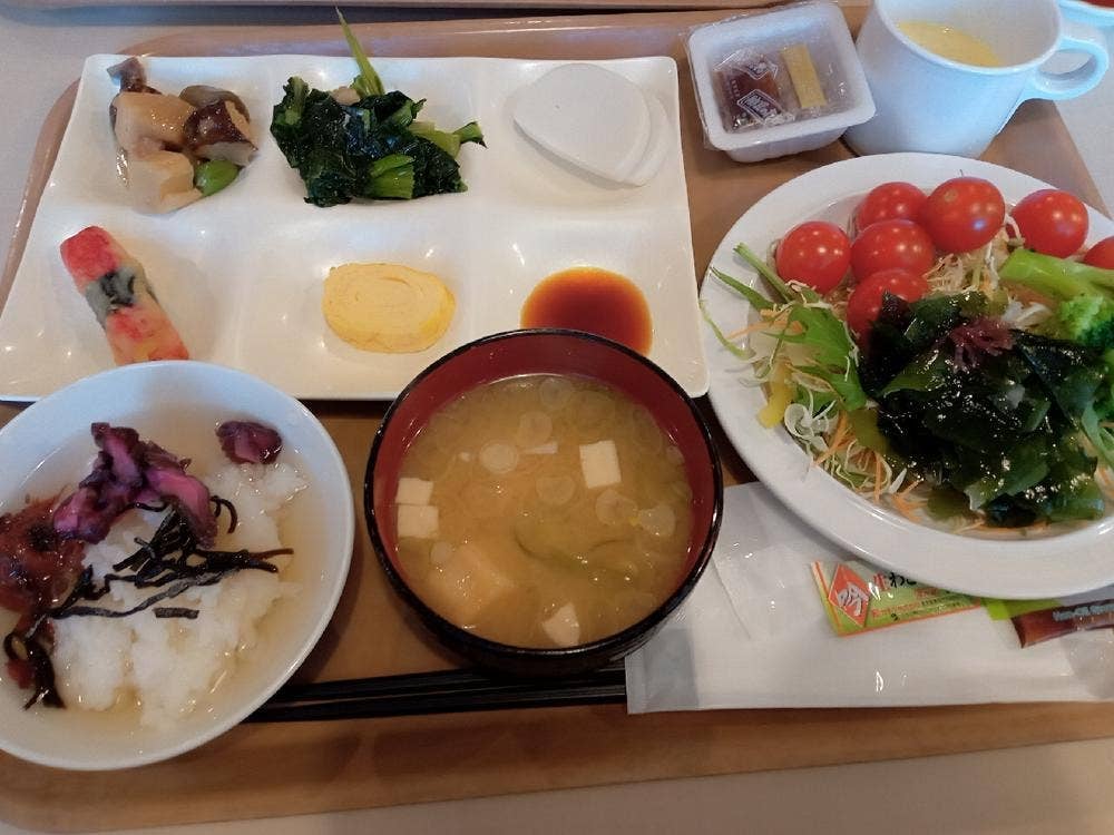 箱根強羅 ホテルパイプのけむりプラス