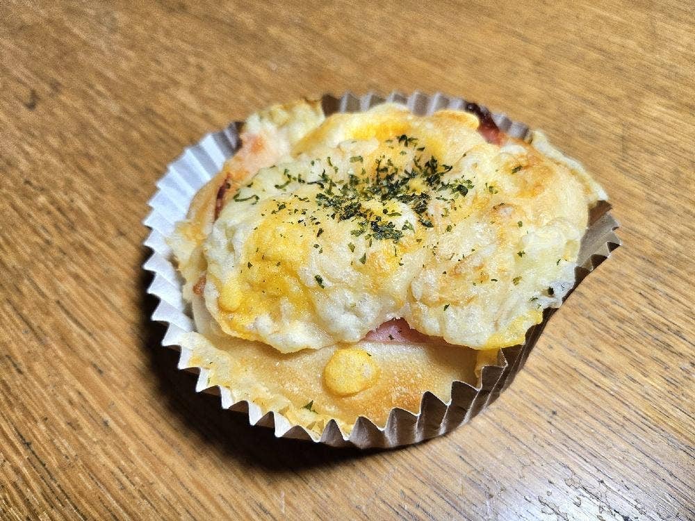 手作り工房 KURUMI