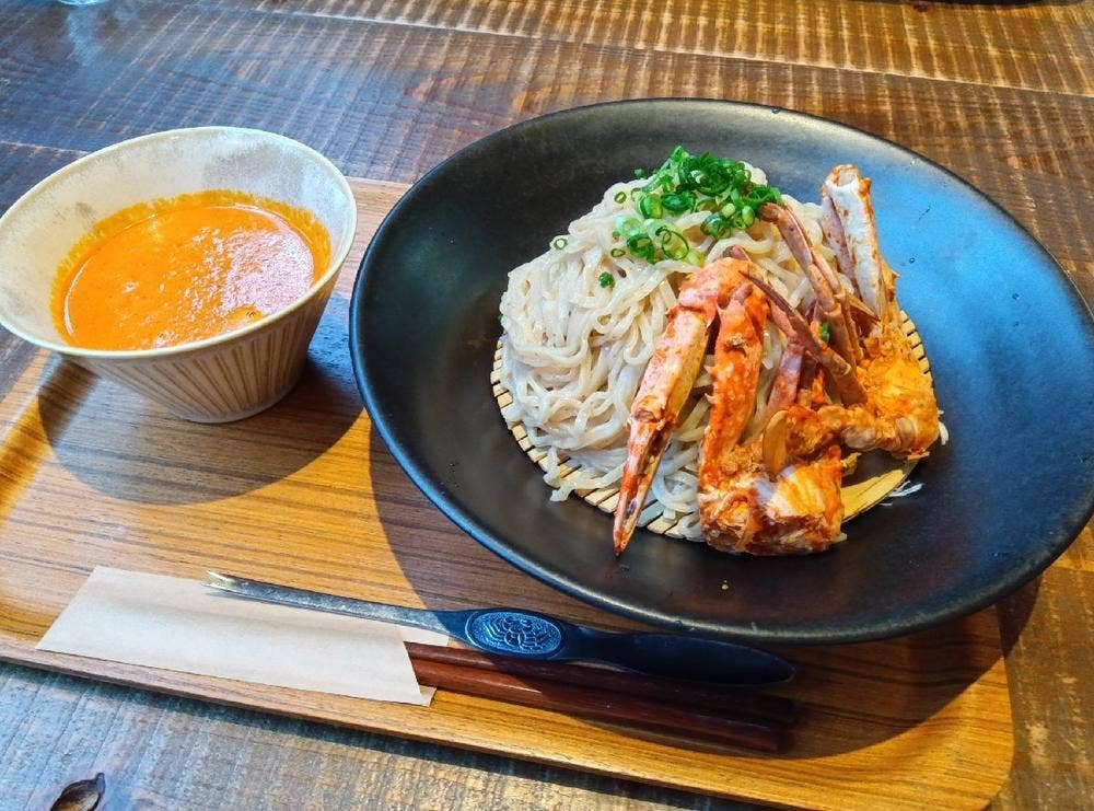 筥崎 鳩太郎商店