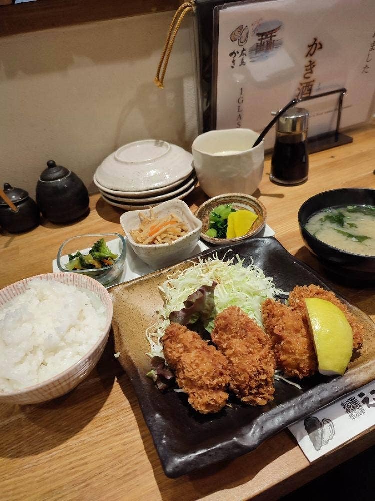 えこ贔屓