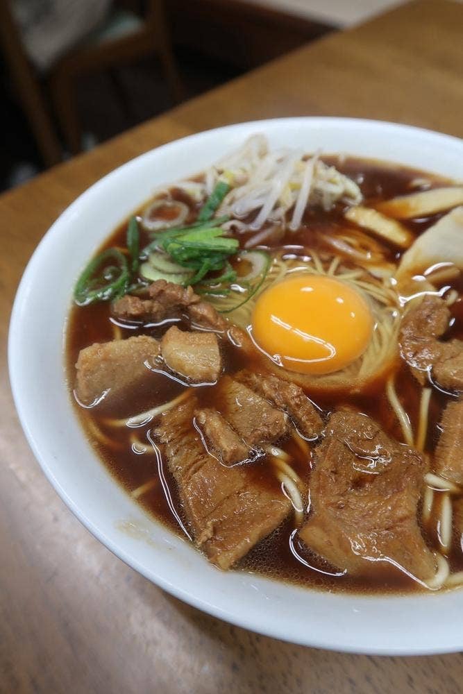 名東軒