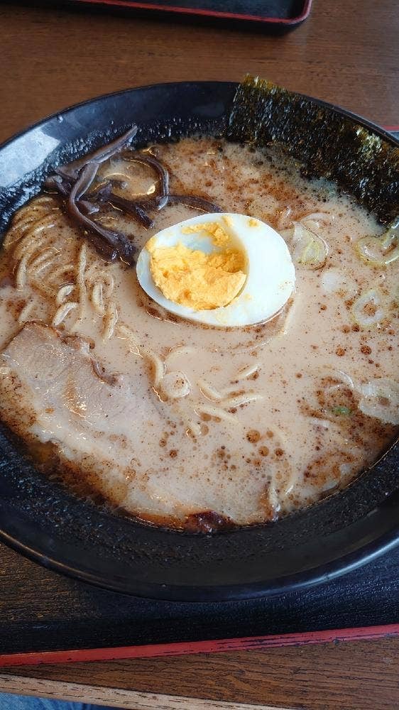 ヒライ弁当立野店