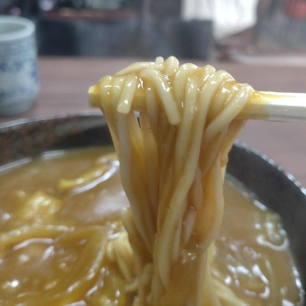 斎藤庵