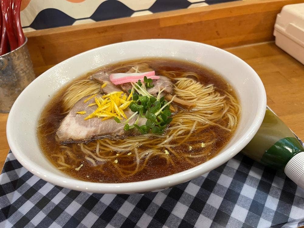 Ramenya