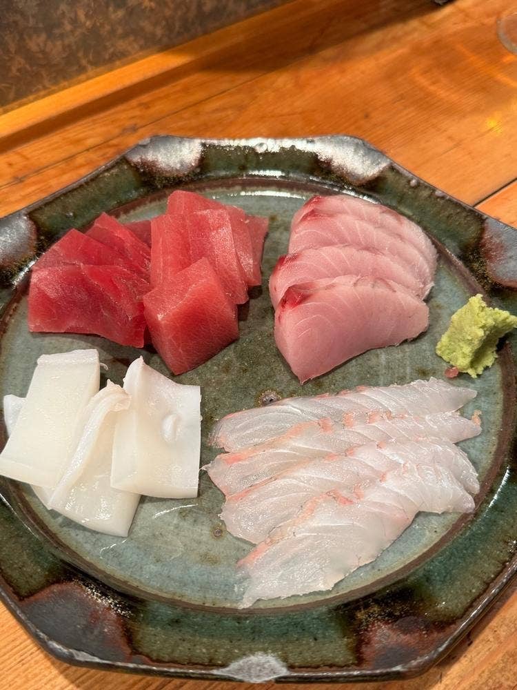 地酒屋 のぼる