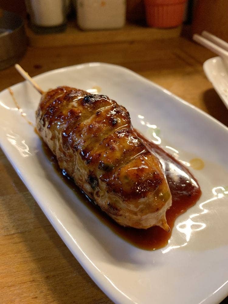おやっとさぁ