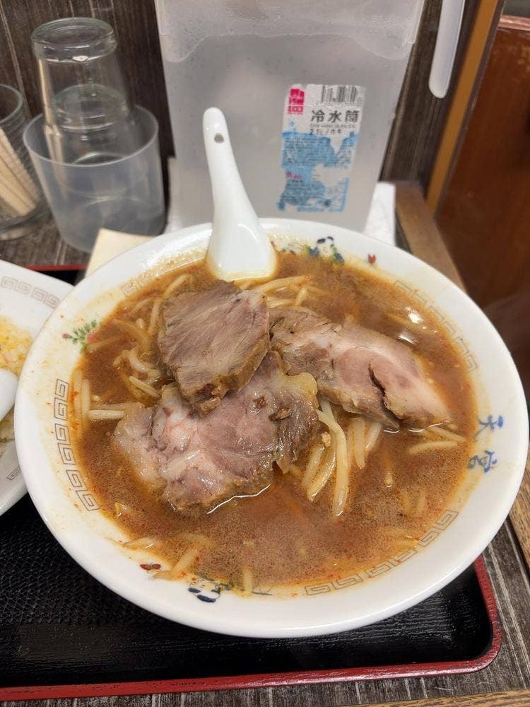 天宮