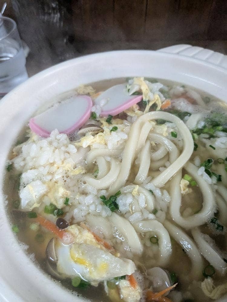 さぬきや