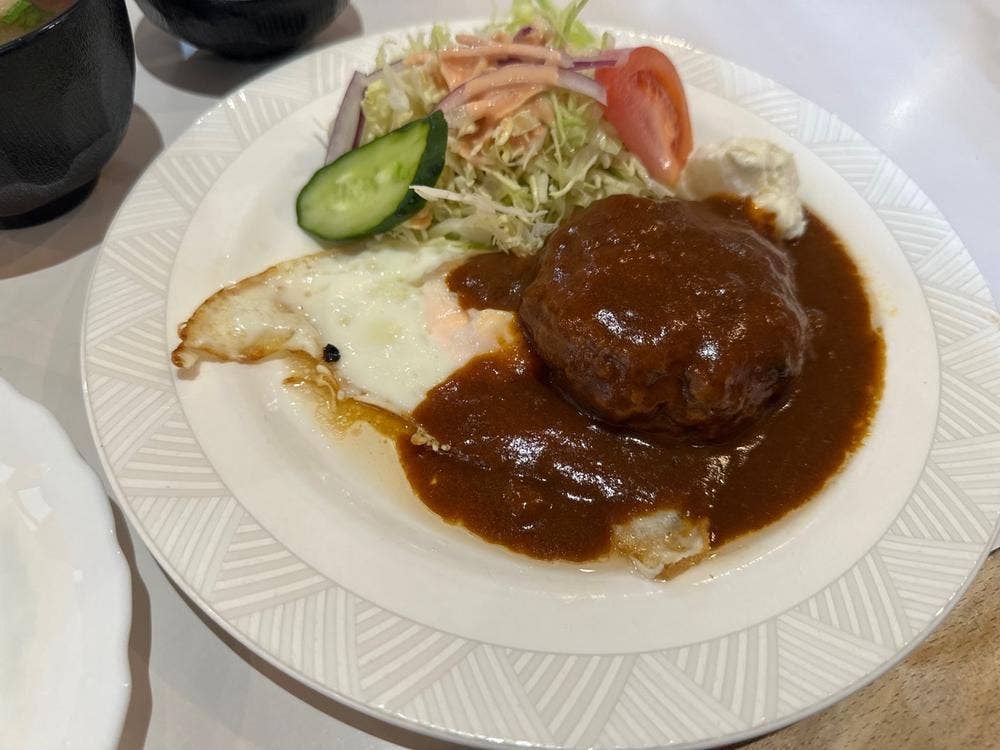 フェニックス