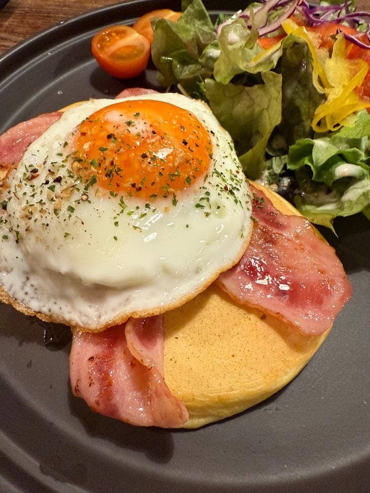 デリカフェペルチ