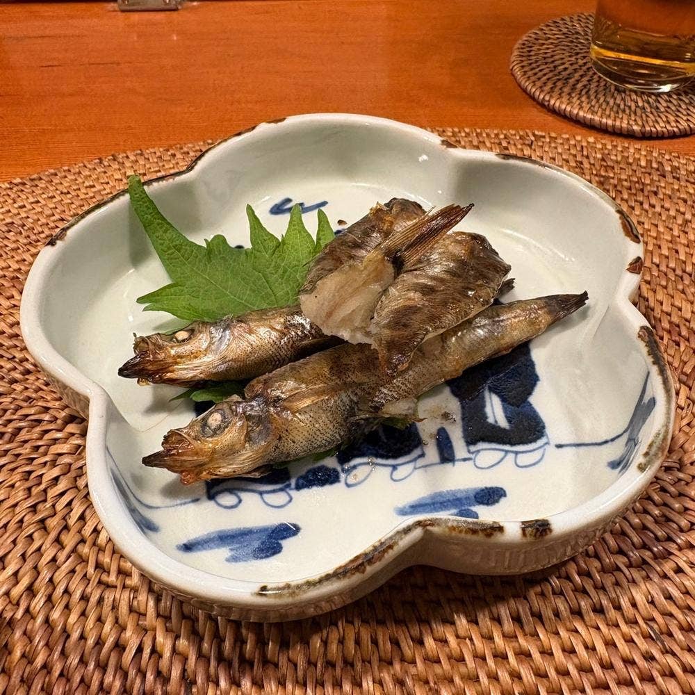 さぬき和味