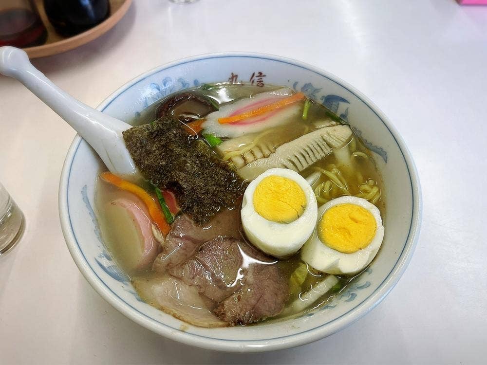 高社楼