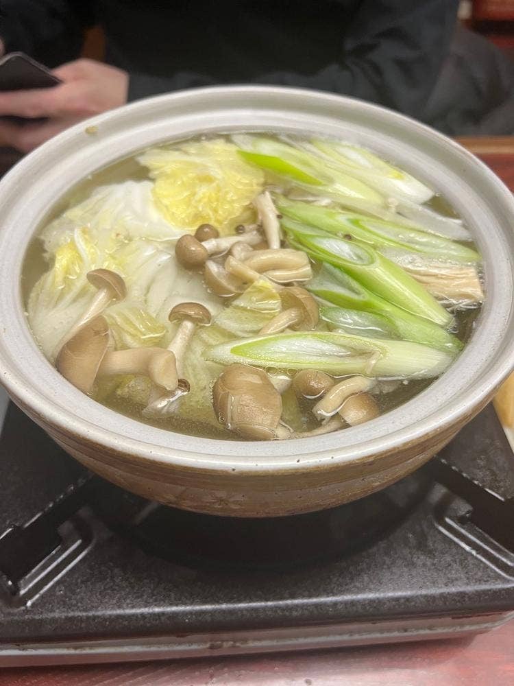 四季ごよみ