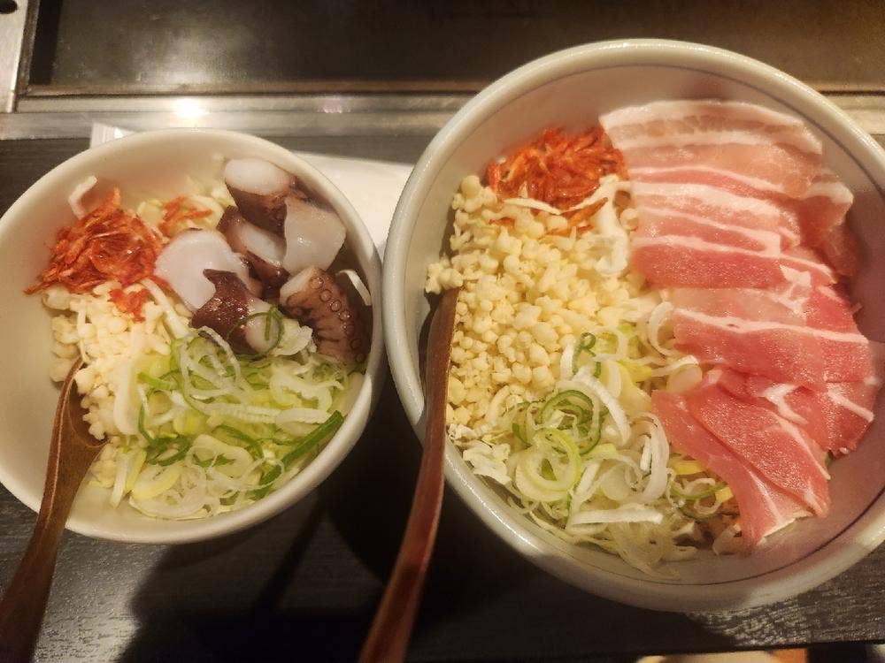 KANSAI 行田店