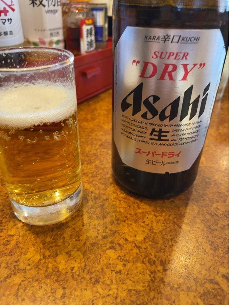 バーミヤン 茨城友部店