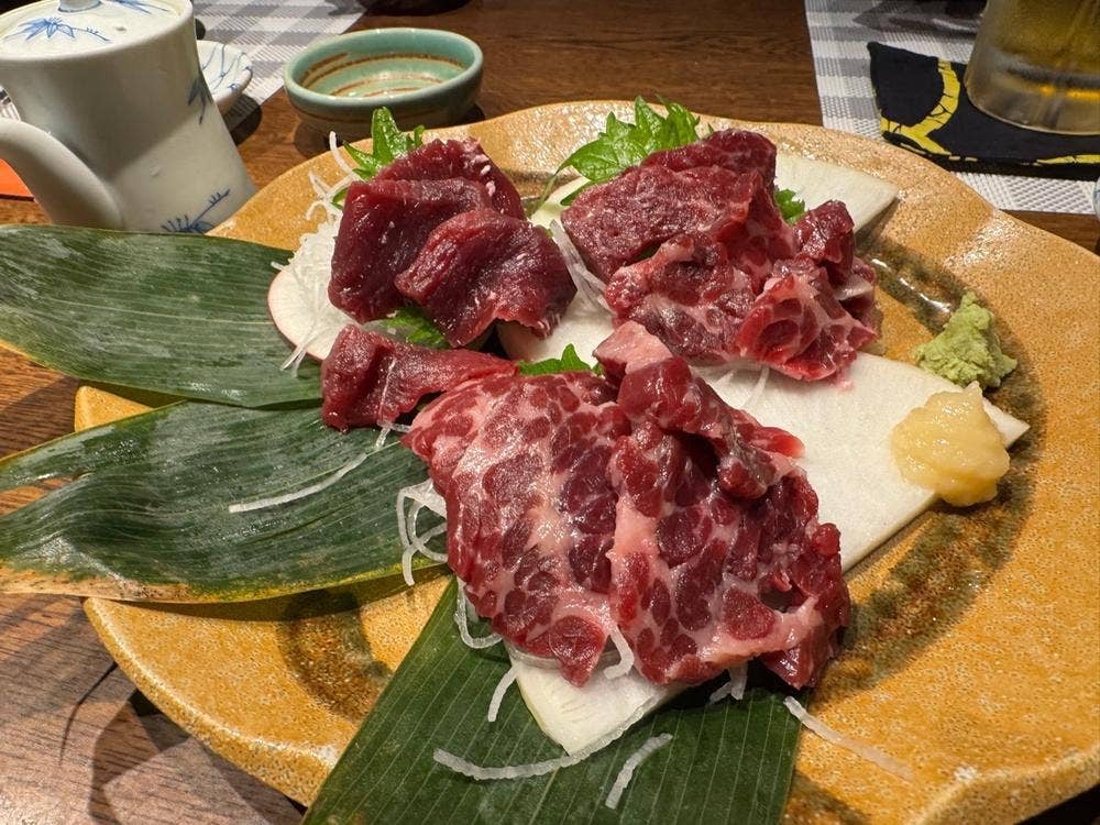 旬味 恵比蔵