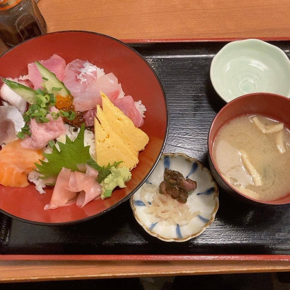 庄や 赤坂店