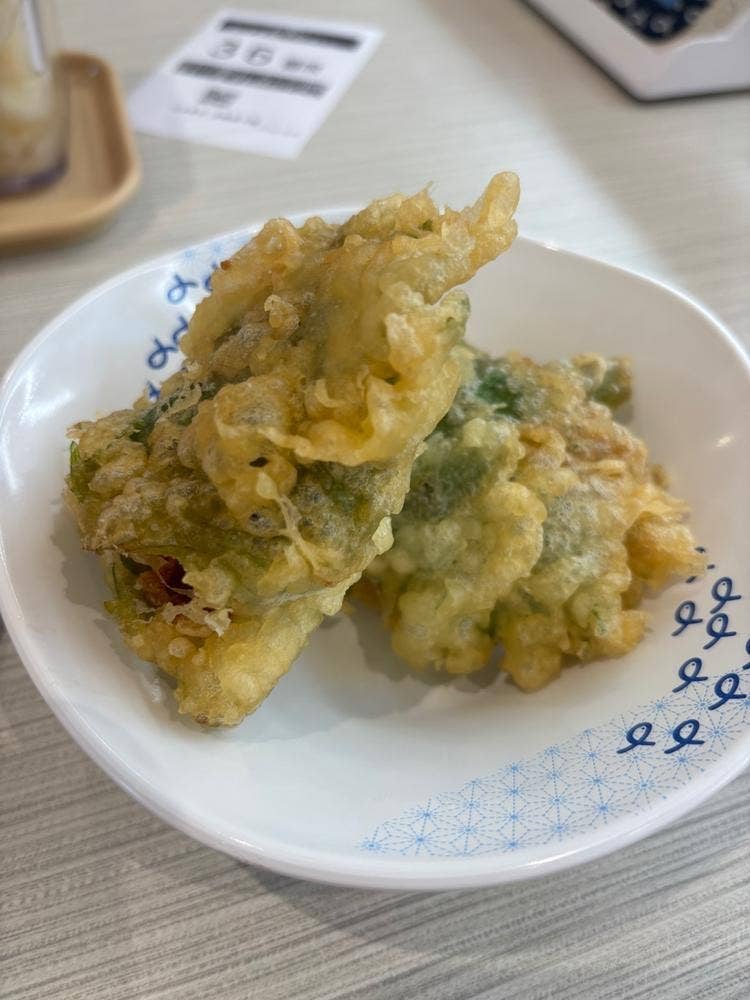 はま寿司 広島楽々園店