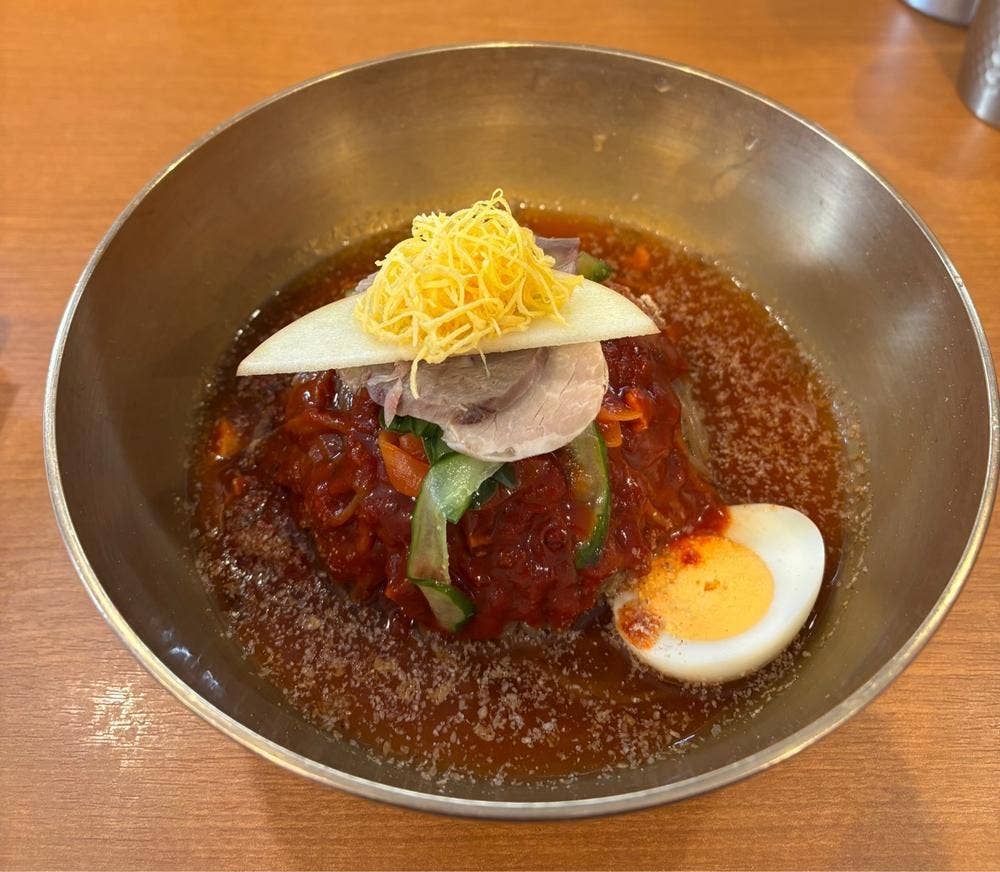 ソルヌン