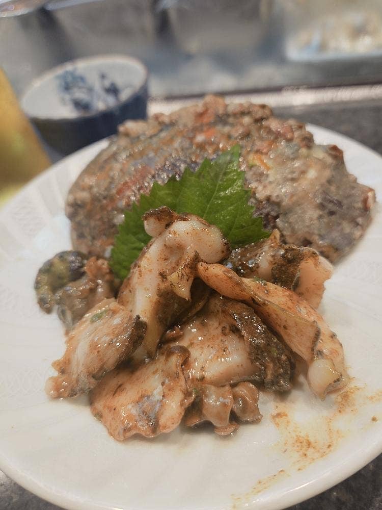 山嘉