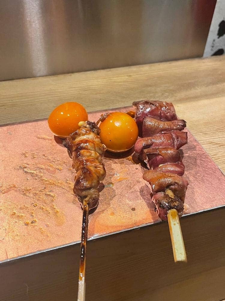 酉玉