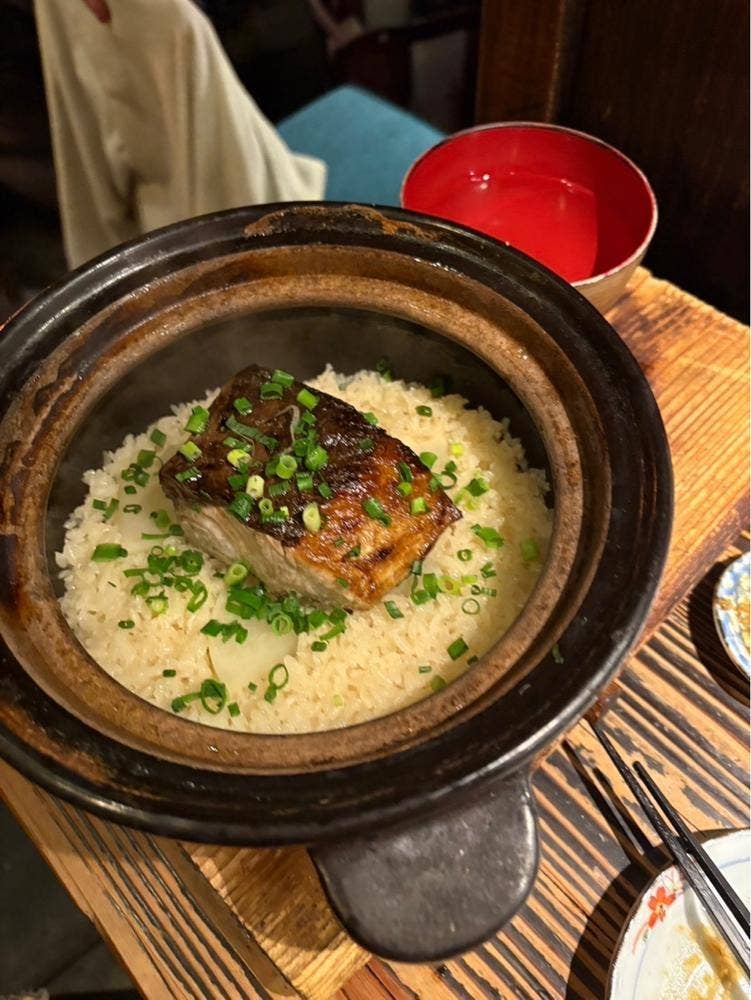 一歩一歩