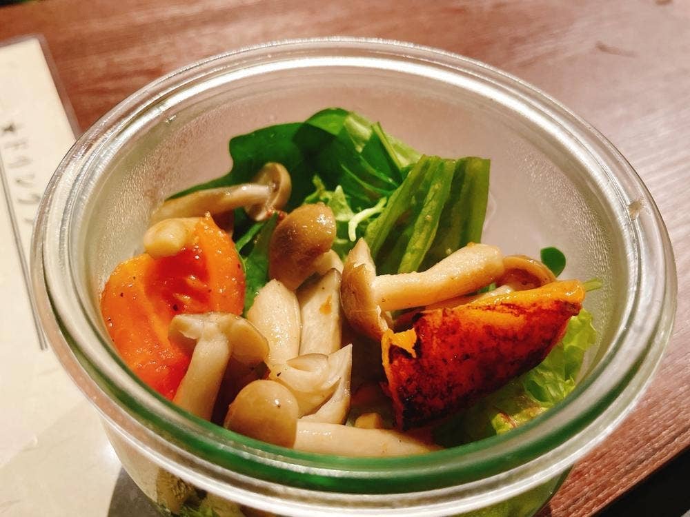 鉄板屋 燈