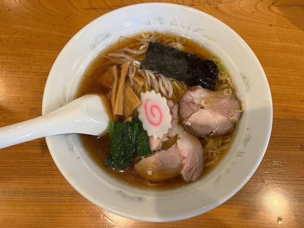 たちばな家