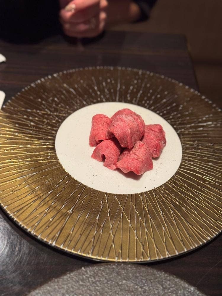 青山外苑