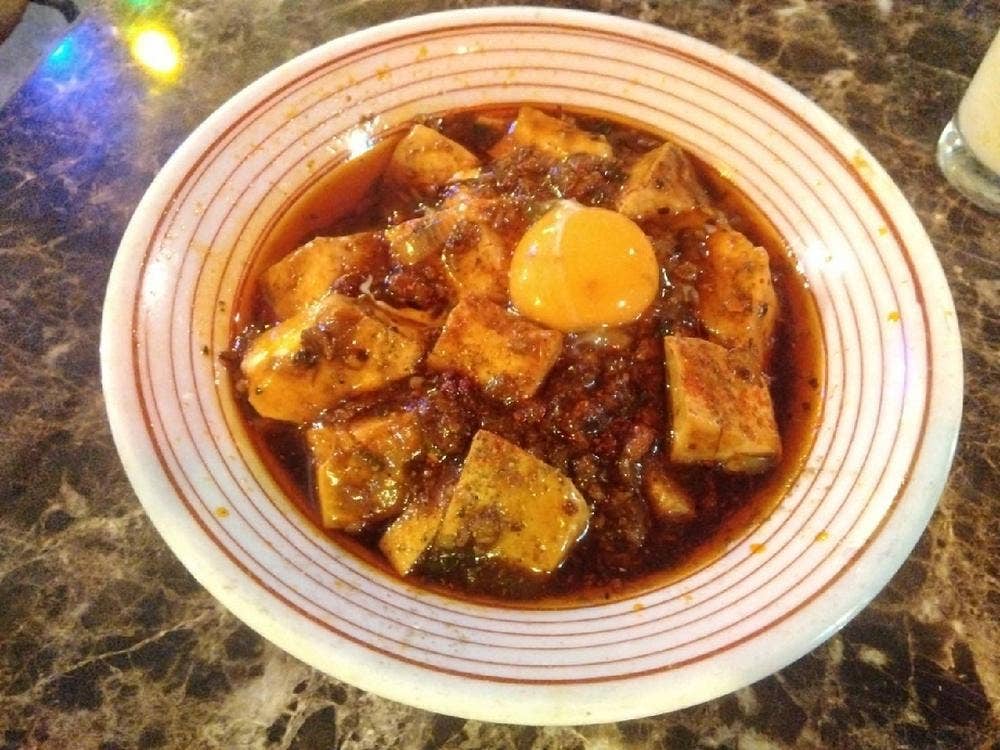 中華居酒屋 LIT WAON 蛙吽 大阪天神橋店