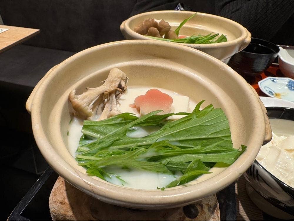 八かく庵 名古屋セントラルタワーズ店