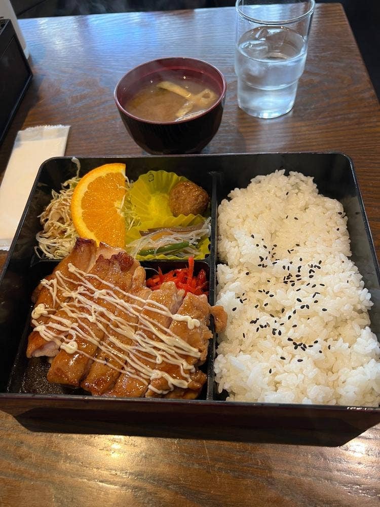 WEST