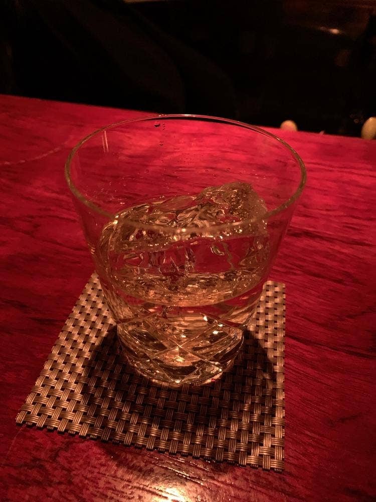 BAR D.S.