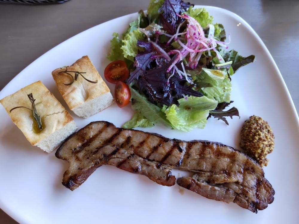 egao